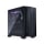 Desktop Gigabyte AORUS PRIME 5 Ryzen 7-9800X3D/32GB/2TB/Win11 RTX5080
